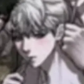 Profile image of Haru