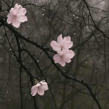 Profile image of 매 화