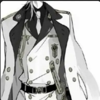 Profile image of Rael Wislow