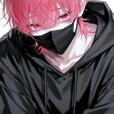 Profile image of 春夏冬 アキ