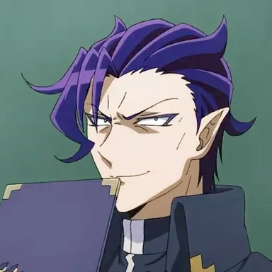 Profile image of カルエゴ