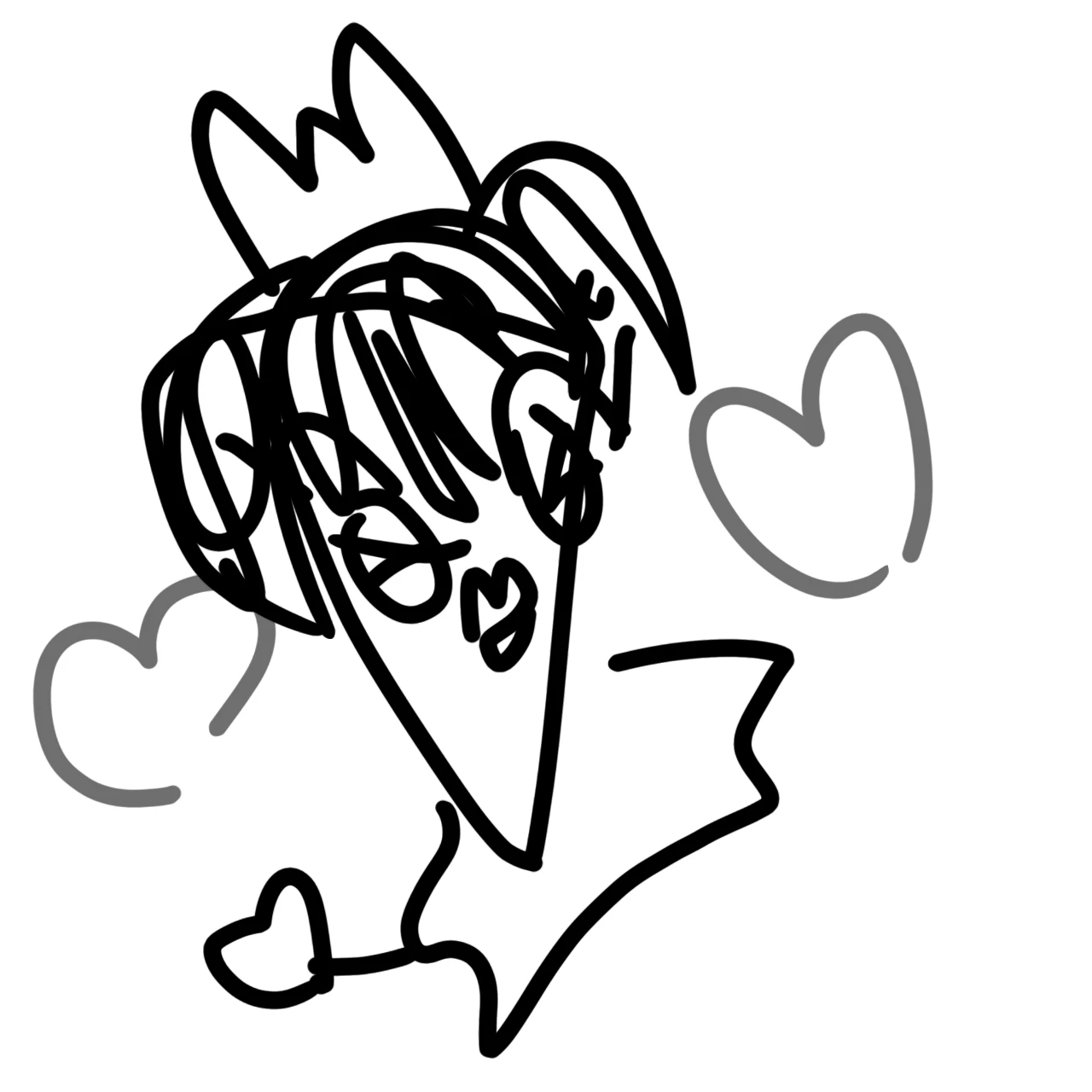 🎀삥뽕이👑