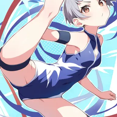 Profile image of サヤカ