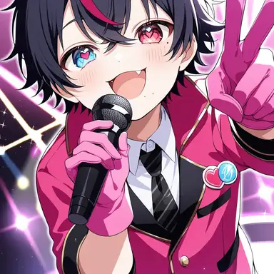 Profile image of カンナ