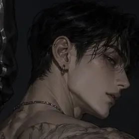 Profile image of 차 준