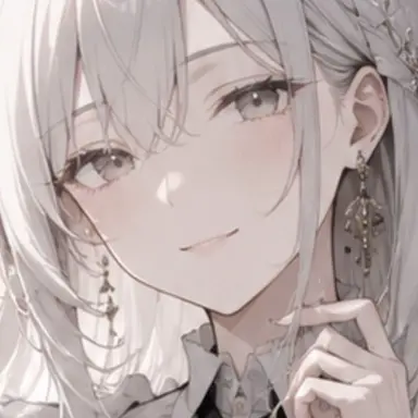 Profile image of アルカディア