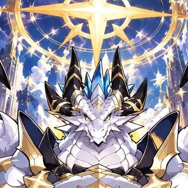 Profile image of ロア