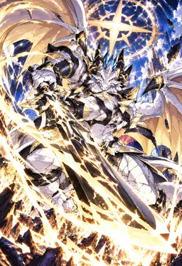 Profile image of ロア