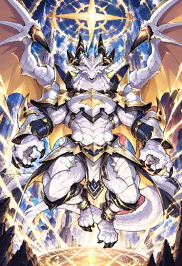 Profile image of ロア