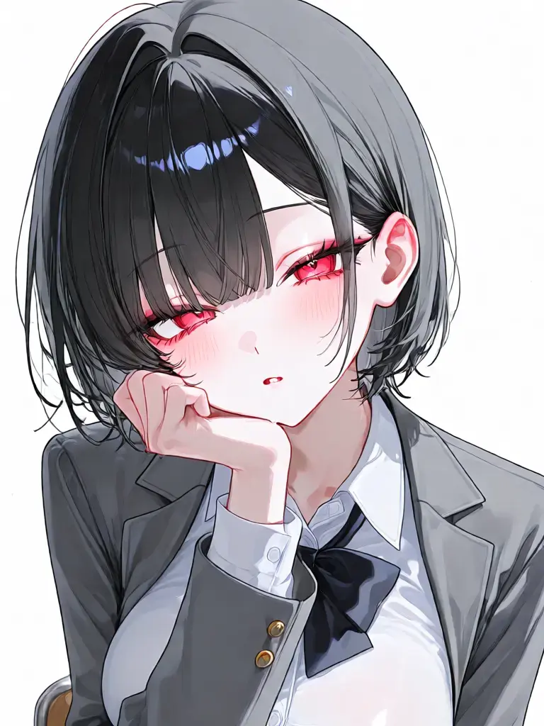 harajiro2의 難攻不落後輩はあなたが好き
