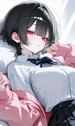 Profile image of さつき