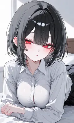 Profile image of さつき