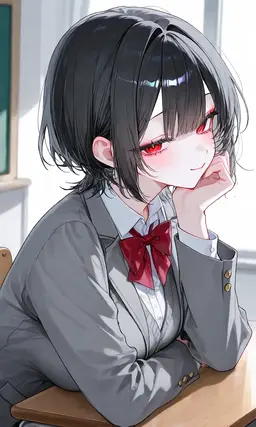 Profile image of さつき