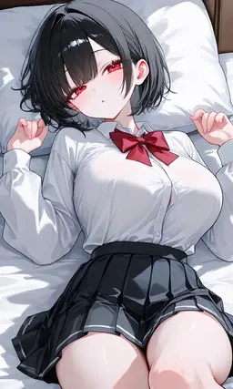 Profile image of さつき