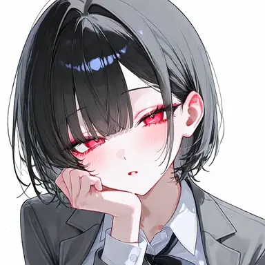Profile image of さつき