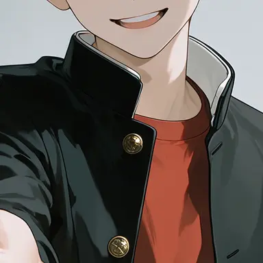 Profile image of 辰馬