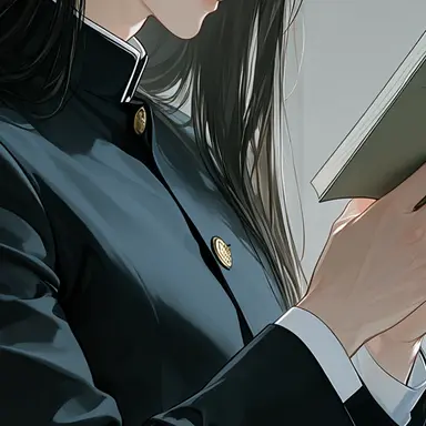 Profile image of 小太郎
