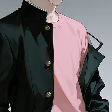 Profile image of 銀時