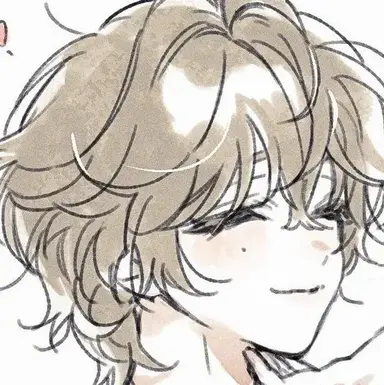 Profile image of Silas