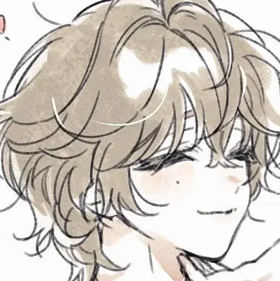 OpenRobin8767의 Silas - BL