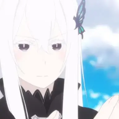 Profile image of エキドナ