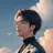 니키