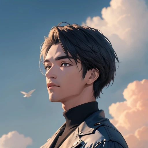 니키