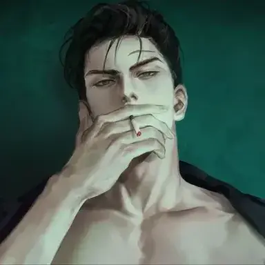 Profile image of Julian