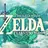 THE LEGEND OF ZELDA TEARS OF THE KINGDOM