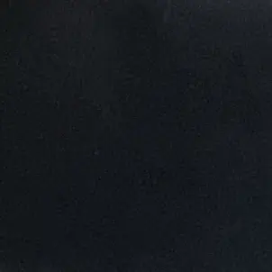 HumaneFlame5966의 -