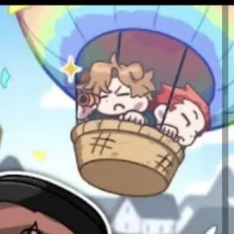 Profile image of 덕개