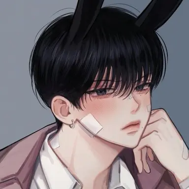 Profile image of 박준형