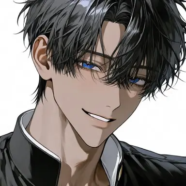 Profile image of Ayato