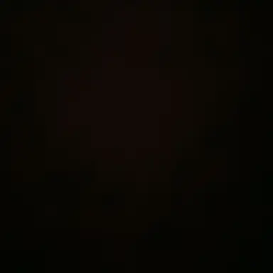 Profile image of 미코도 카마