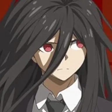 Profile image of カムクライズル