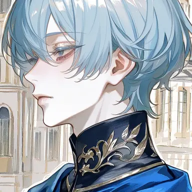 Profile image of テトラ