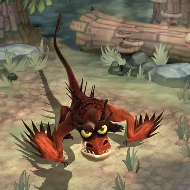 Profile image of RTTE