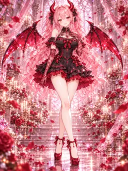 Profile image of Rouge