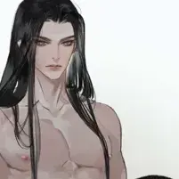 Profile image of Kazimir