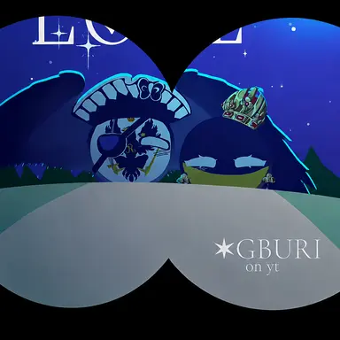 Profile image of オーストリア・プロイセン