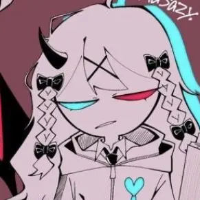 Profile image of 라사지