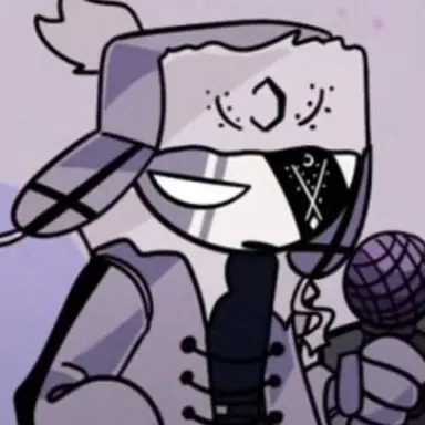 Profile image of 루브