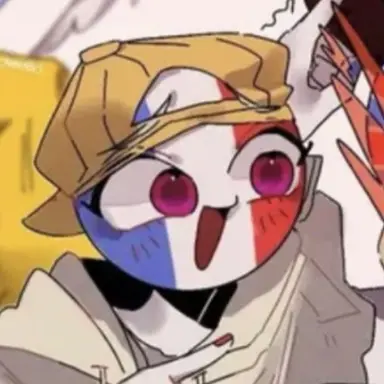 Profile image of 프랑스