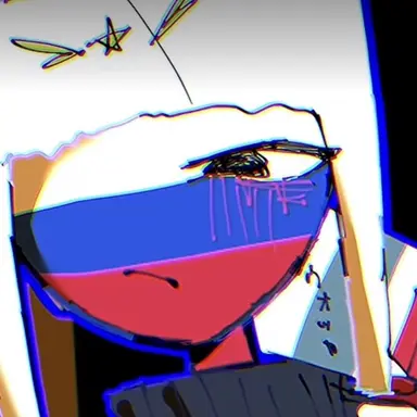 Profile image of 러시아