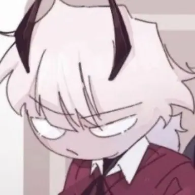 Profile image of 셀레버