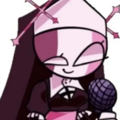 Profile image of 사르브