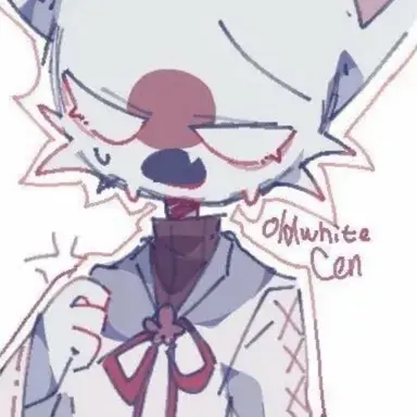 Profile image of 일본