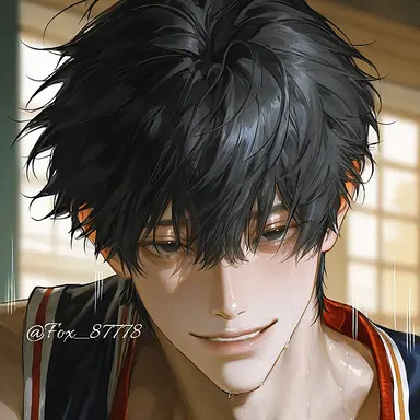 Profile image of 한도윤