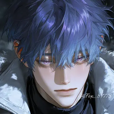 Profile image of 문태윤