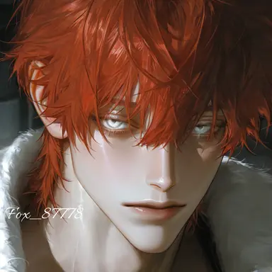 Profile image of 정서훈